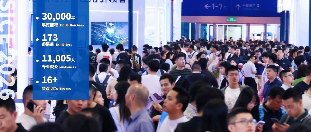 900x383.jpg