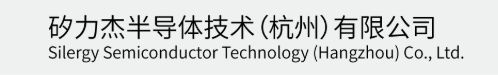 矽力杰半导体技术(杭州)有限公司.png