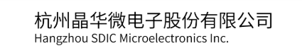 杭州晶华微电子股份有限公司.png