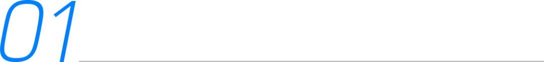 716003.png
