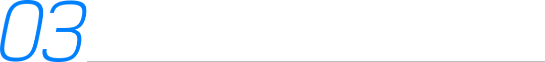 716010.png